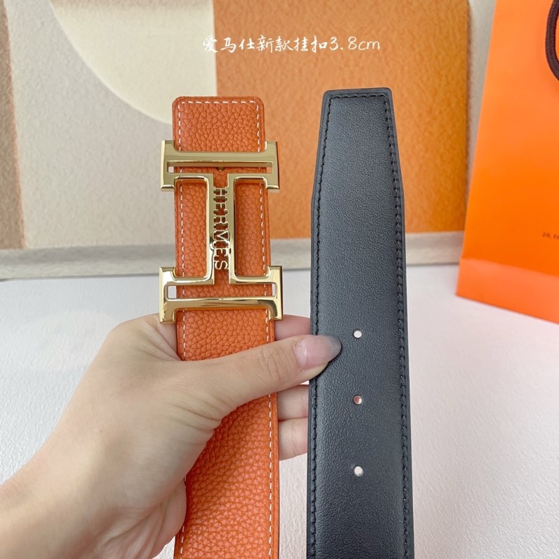 H**me5 belts